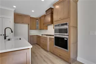 317 Conifer Ln, Ball Ground, GA 30107 - Photo 10