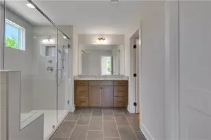 317 Conifer Ln, Ball Ground, GA 30107 - Photo 24