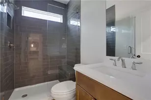 317 Conifer Ln, Ball Ground, GA 30107 - Photo 24