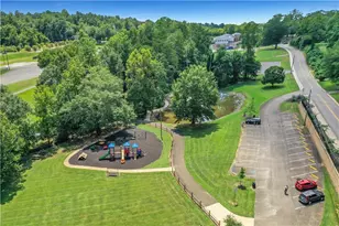 317 Conifer Ln, Ball Ground, GA 30107 - Photo 36