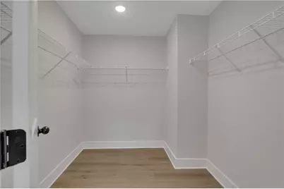 317 Conifer Lane, Ball Ground, GA 30107 - Photo 28