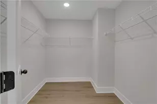 317 Conifer Ln, Ball Ground, GA 30107 - Photo 28