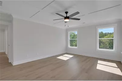 317 Conifer Lane, Ball Ground, GA 30107 - Photo 20