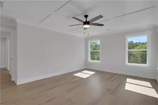 317 Conifer Ln, Ball Ground, GA 30107 - Photo 20