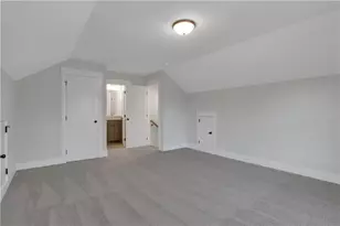 317 Conifer Ln, Ball Ground, GA 30107 - Photo 36