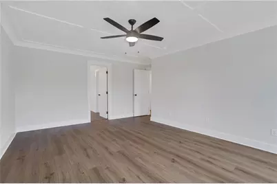 317 Conifer Lane, Ball Ground, GA 30107 - Photo 30