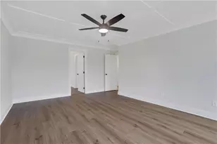 317 Conifer Ln, Ball Ground, GA 30107 - Photo 30