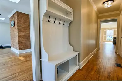 1431 Brandy Shoals Drive SE, Conyers, GA 30013 - Photo 48