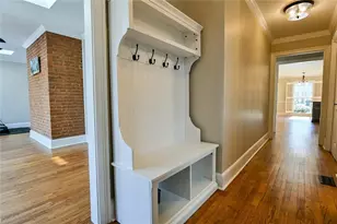 1431 Brandy Shoals Dr SE, Conyers, GA 30013 - Photo 48