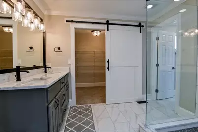 1431 Brandy Shoals Drive SE, Conyers, GA 30013 - Photo 22