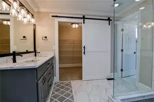 1431 Brandy Shoals Dr SE, Conyers, GA 30013 - Photo 22