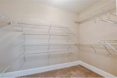 1431 Brandy Shoals Drive SE, Conyers, GA 30013 - Photo 42