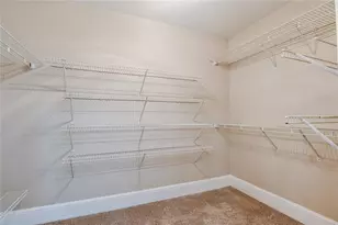 1431 Brandy Shoals Dr SE, Conyers, GA 30013 - Photo 42