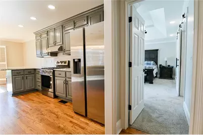 1431 Brandy Shoals Drive SE, Conyers, GA 30013 - Photo 36