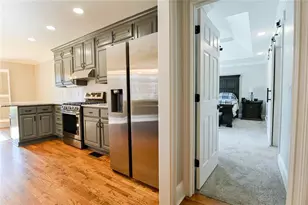 1431 Brandy Shoals Dr SE, Conyers, GA 30013 - Photo 36