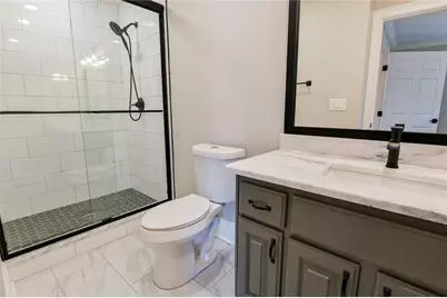 1431 Brandy Shoals Drive SE, Conyers, GA 30013 - Photo 18