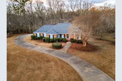 1431 Brandy Shoals Drive SE, Conyers, GA 30013 - Photo 1