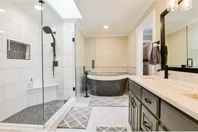 1431 Brandy Shoals Drive SE, Conyers, GA 30013 - Photo 46