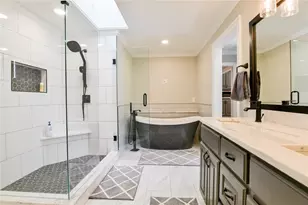 1431 Brandy Shoals Dr SE, Conyers, GA 30013 - Photo 46