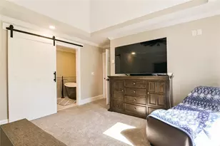 1431 Brandy Shoals Dr SE, Conyers, GA 30013 - Photo 30