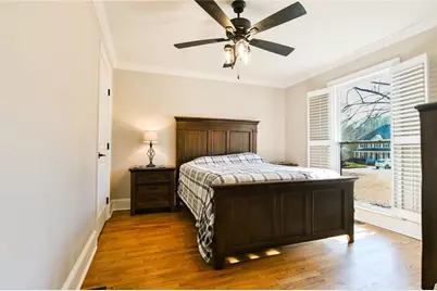 1431 Brandy Shoals Drive SE, Conyers, GA 30013 - Photo 16