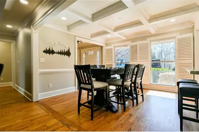 1431 Brandy Shoals Drive SE, Conyers, GA 30013 - Photo 50