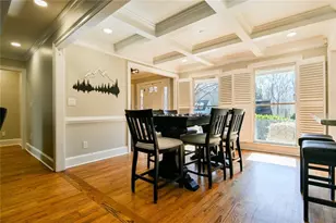 1431 Brandy Shoals Dr SE, Conyers, GA 30013 - Photo 50