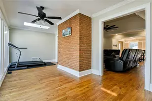 1431 Brandy Shoals Dr SE, Conyers, GA 30013 - Photo 14