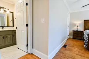 1431 Brandy Shoals Dr SE, Conyers, GA 30013 - Photo 20