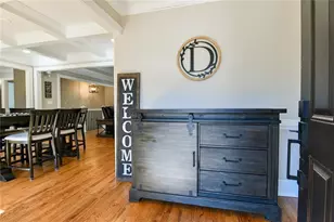 1431 Brandy Shoals Dr SE, Conyers, GA 30013 - Photo 4