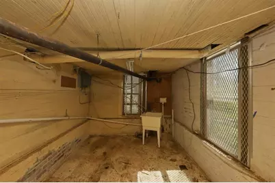 2994 Hogan Road SW, Atlanta, GA 30331 - Photo 34