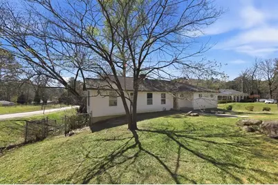 2994 Hogan Road SW, Atlanta, GA 30331 - Photo 2