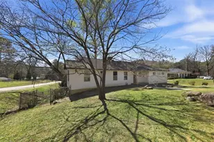 2994 Hogan Rd SW, Atlanta, GA 30331 - Photo 2