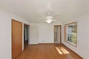 2994 Hogan Rd SW, Atlanta, GA 30331 - Photo 28