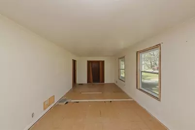 2994 Hogan Road SW, Atlanta, GA 30331 - Photo 6