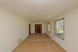 2994 Hogan Rd SW, Atlanta, GA 30331 - Photo 6