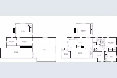 2994 Hogan Road SW, Atlanta, GA 30331 - Photo 38