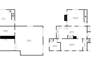 2994 Hogan Rd SW, Atlanta, GA 30331 - Photo 38