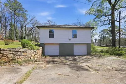 2994 Hogan Road SW, Atlanta, GA 30331 - Photo 36