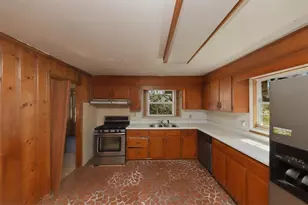 2994 Hogan Rd SW, Atlanta, GA 30331 - Photo 10