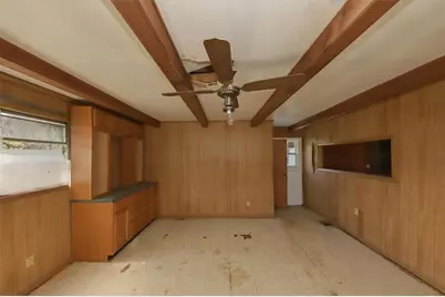 2994 Hogan Road SW, Atlanta, GA 30331 - Photo 18