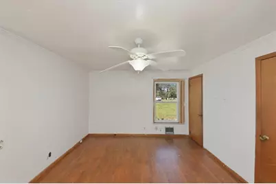 2994 Hogan Road SW, Atlanta, GA 30331 - Photo 26