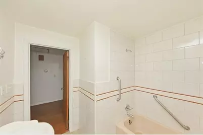 2994 Hogan Road SW, Atlanta, GA 30331 - Photo 20