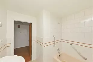 2994 Hogan Rd SW, Atlanta, GA 30331 - Photo 20