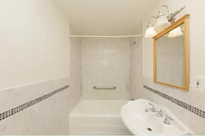 2994 Hogan Road SW, Atlanta, GA 30331 - Photo 30