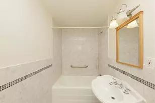 2994 Hogan Rd SW, Atlanta, GA 30331 - Photo 30