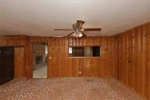 2994 Hogan Rd SW, Atlanta, GA 30331 - Photo 14