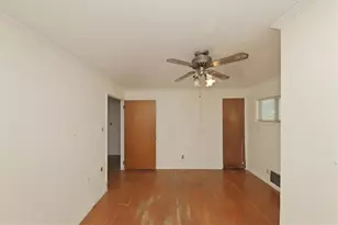 2994 Hogan Rd SW, Atlanta, GA 30331 - Photo 22
