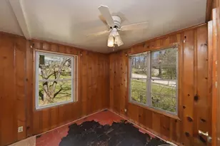 2994 Hogan Rd SW, Atlanta, GA 30331 - Photo 8