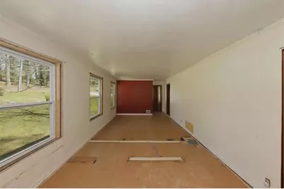 2994 Hogan Road SW, Atlanta, GA 30331 - Photo 4